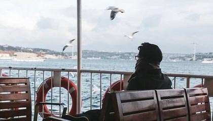 世俱杯2025-意大利大胜瑞士，贝拉尔迪表现抢眼，意大利队贝拉尔迪