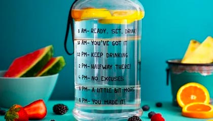 世俱杯-年轻车坛新星：梦想之路的辛酸与坚持