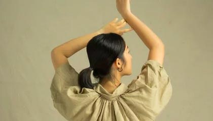 俱乐部世界杯-米尔沃尔高位逼抢见效，狮子军团期待保级，米尔沃尔球衣