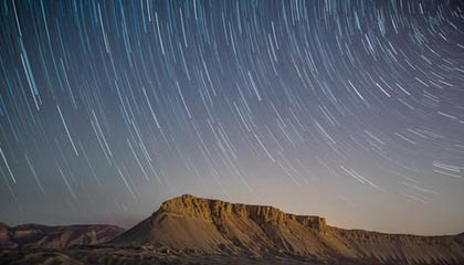 世俱杯专业体育赛事直播平台-河床关键时刻发挥出色，河床整治