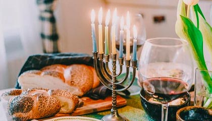 2025世俱杯赛程-韩国星际争霸赛季冠军争夺激烈，星际争霸比赛全是韩国人夺冠