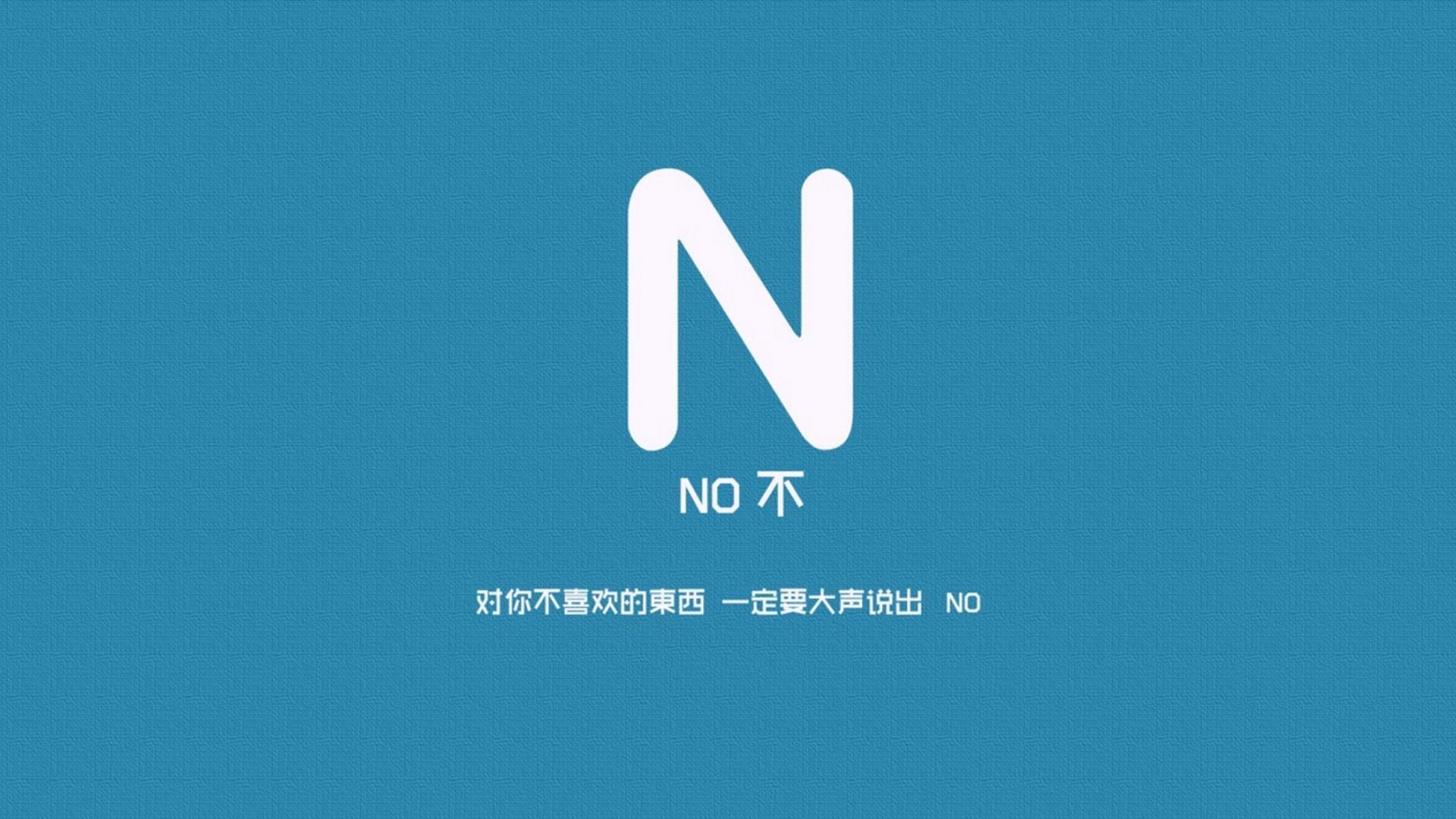 国际电竞大赛赛程公布，精彩赛事锁定观众眼球，国际电子竞技大赛