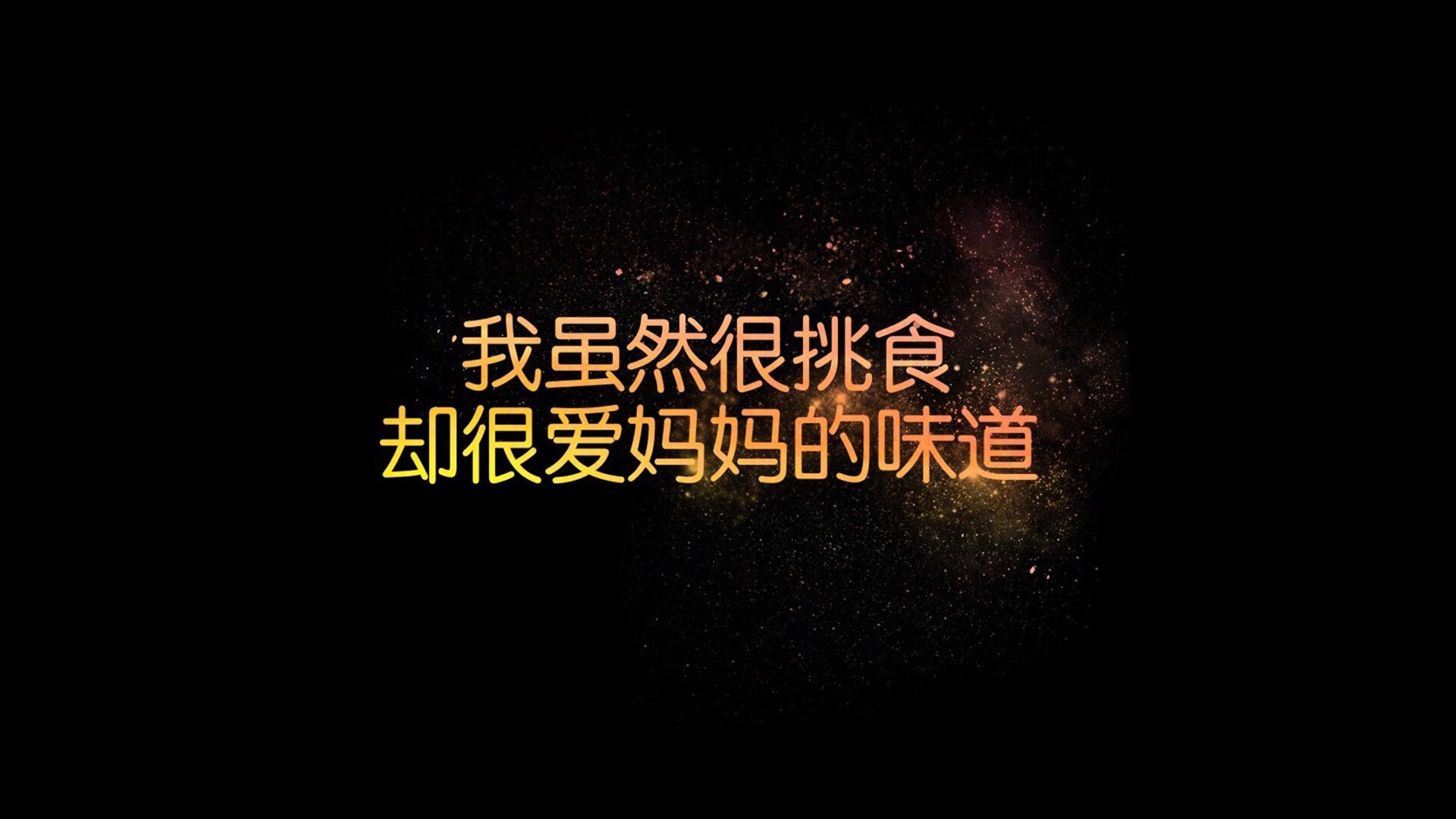 特色篮球主题街区成为城市夜生活新名片，吸引众多游客，篮球文化城市