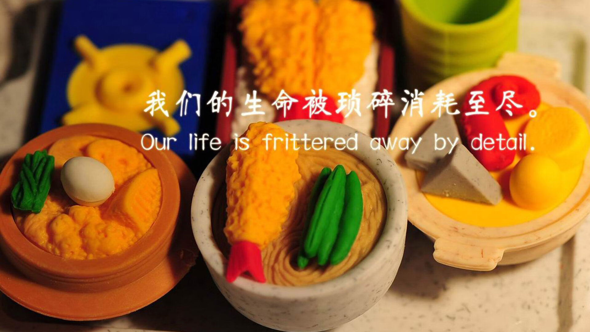 社会媒体热议：台球精彩瞬间集锦，台球片段