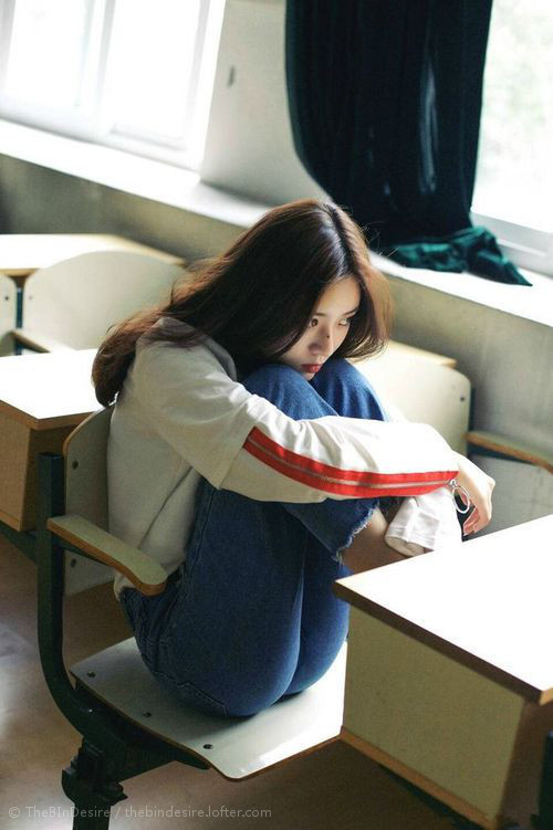 美国马术协会与美洲马术协会合作，举办国际马术交流活动，促进文化互鉴。