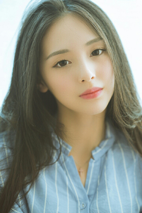 美国马术协会举办青少年马术交流活动，促进国际友谊。，美国马术协会衣服