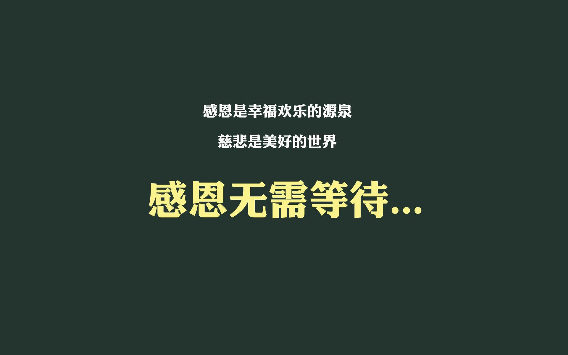 美国马术协会举办马匹护理培训班，提高骑手护理技能。，美国马术协会衣服