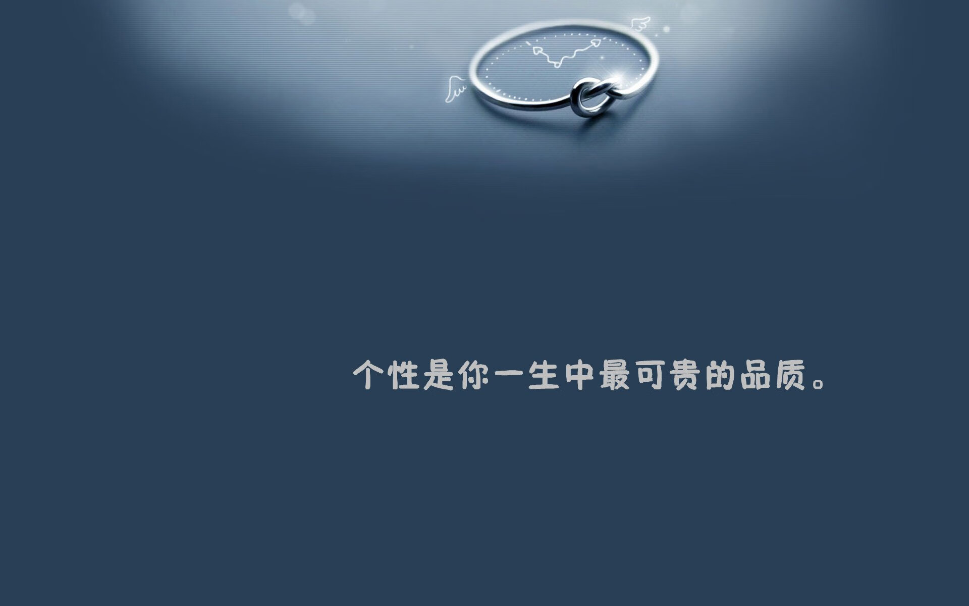观众席上的欢呼声，展现运动激情，观众们的欢呼声