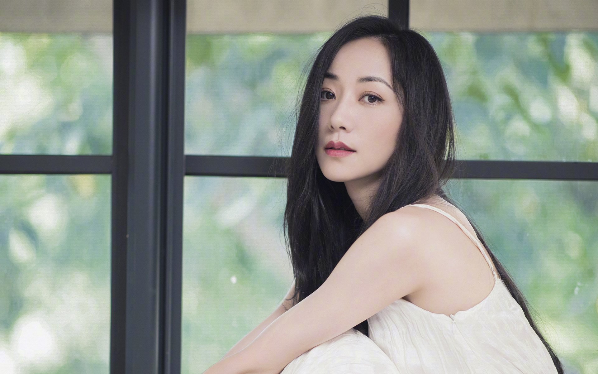 体育主场气氛热烈，球迷支持强劲，主场体育怎么样