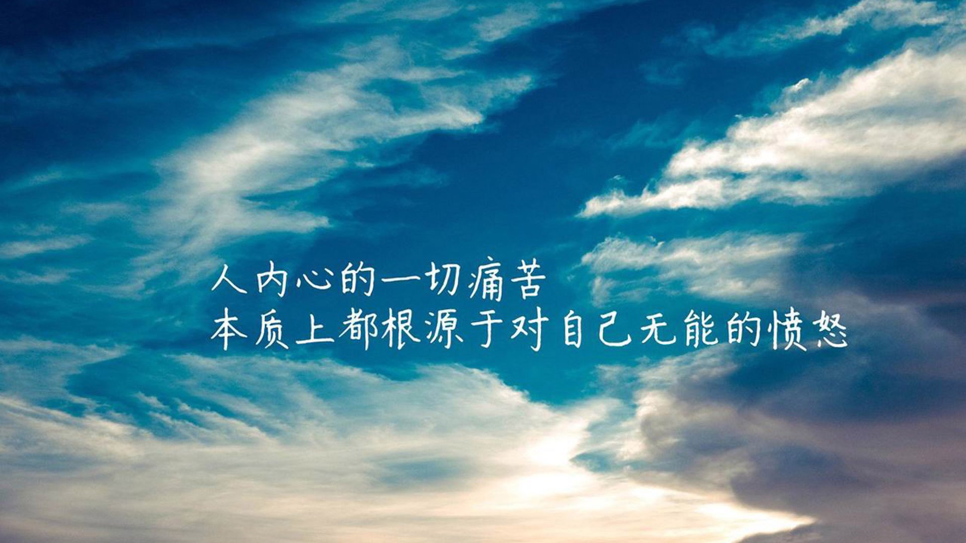 利物浦1-0富勒姆，萨拉赫制胜，足球直播利物浦对富勒姆