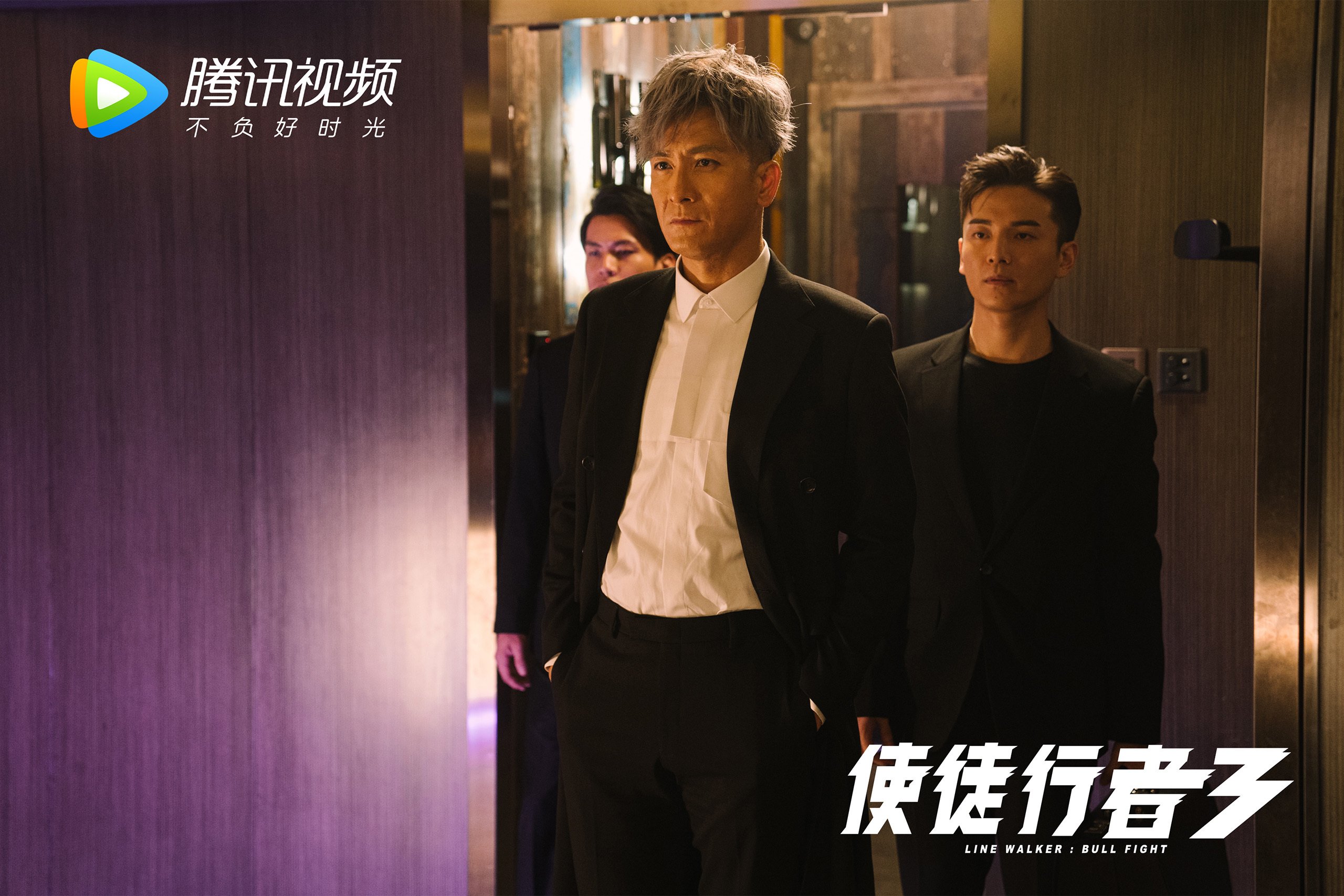 塞尔维亚国家队集训备战国际巅峰赛，塞尔维亚小组赛成绩