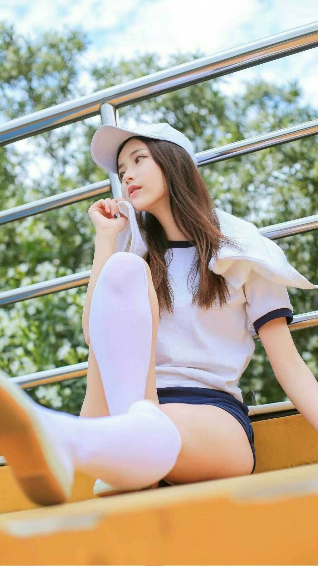 威斯布朗与桑德兰力争胜利，战术对决，维斯·布朗