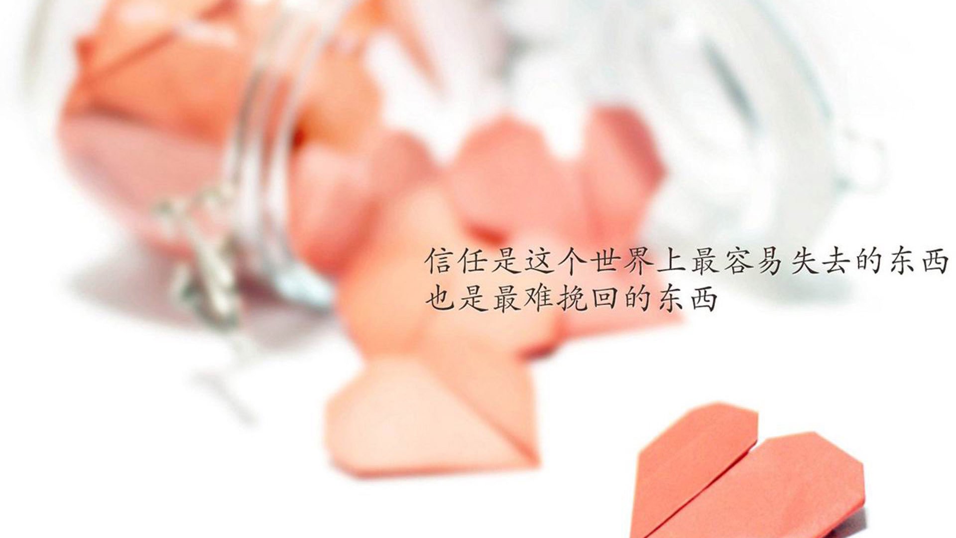 巴黎圣日耳曼狂轰乱炸，大胜晋级，巴黎圣日耳曼预计首发