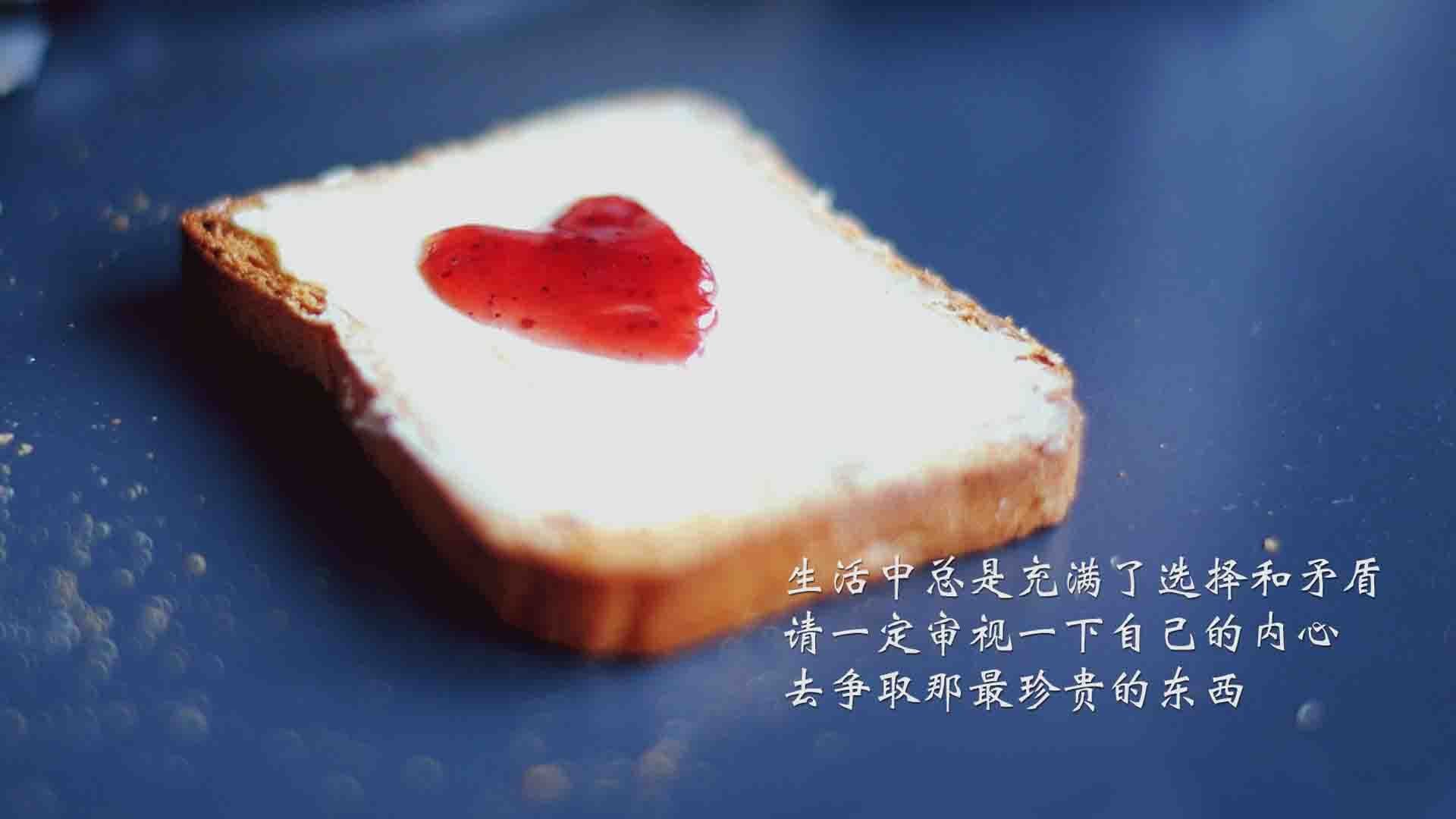 巴黎圣日耳曼球员共同努力，恢复信心迎战，巴黎圣日耳曼球队怎么样