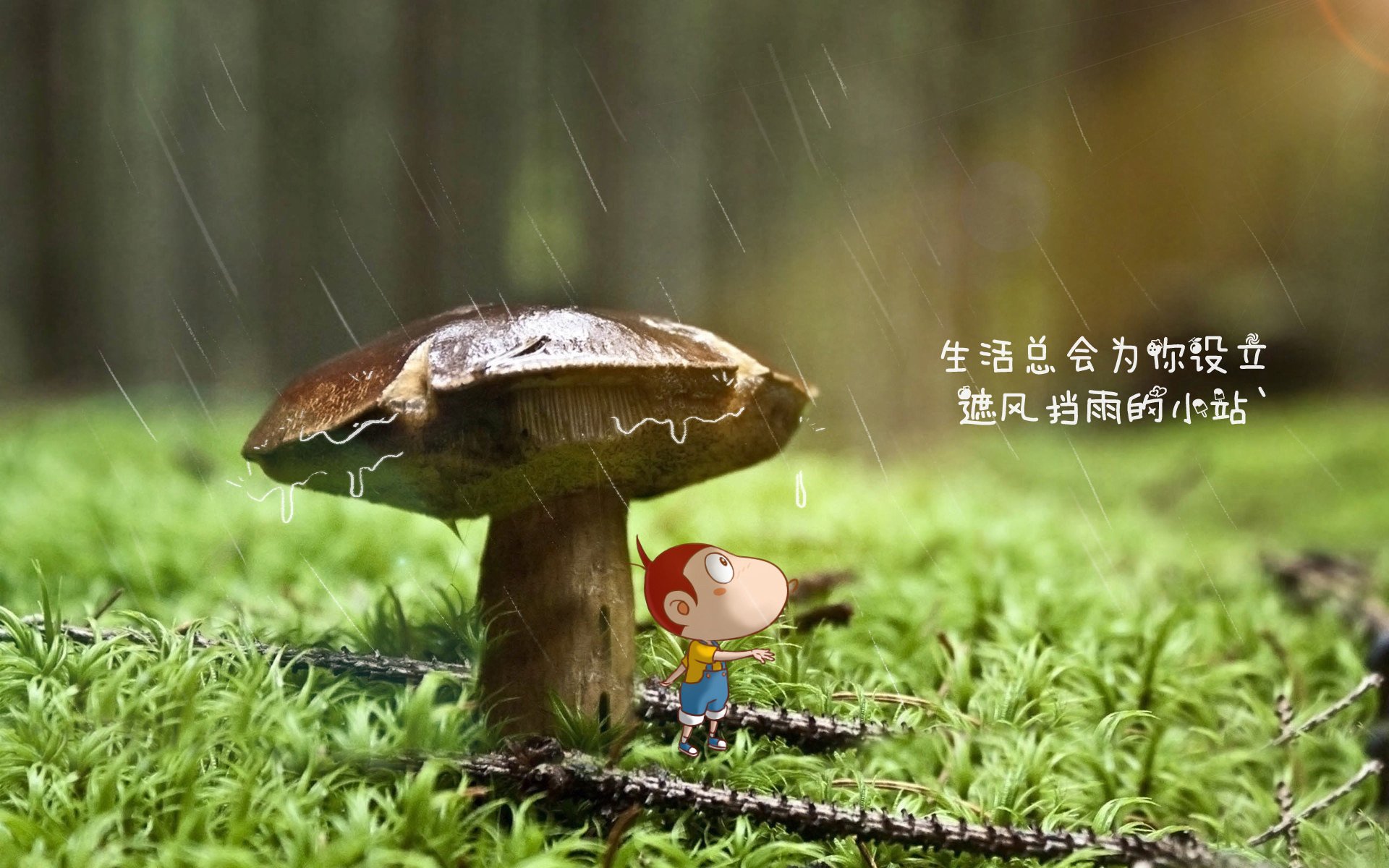 意大利大胜瑞士，成功锁定欧锦赛强资格，意大利跟瑞士的比赛