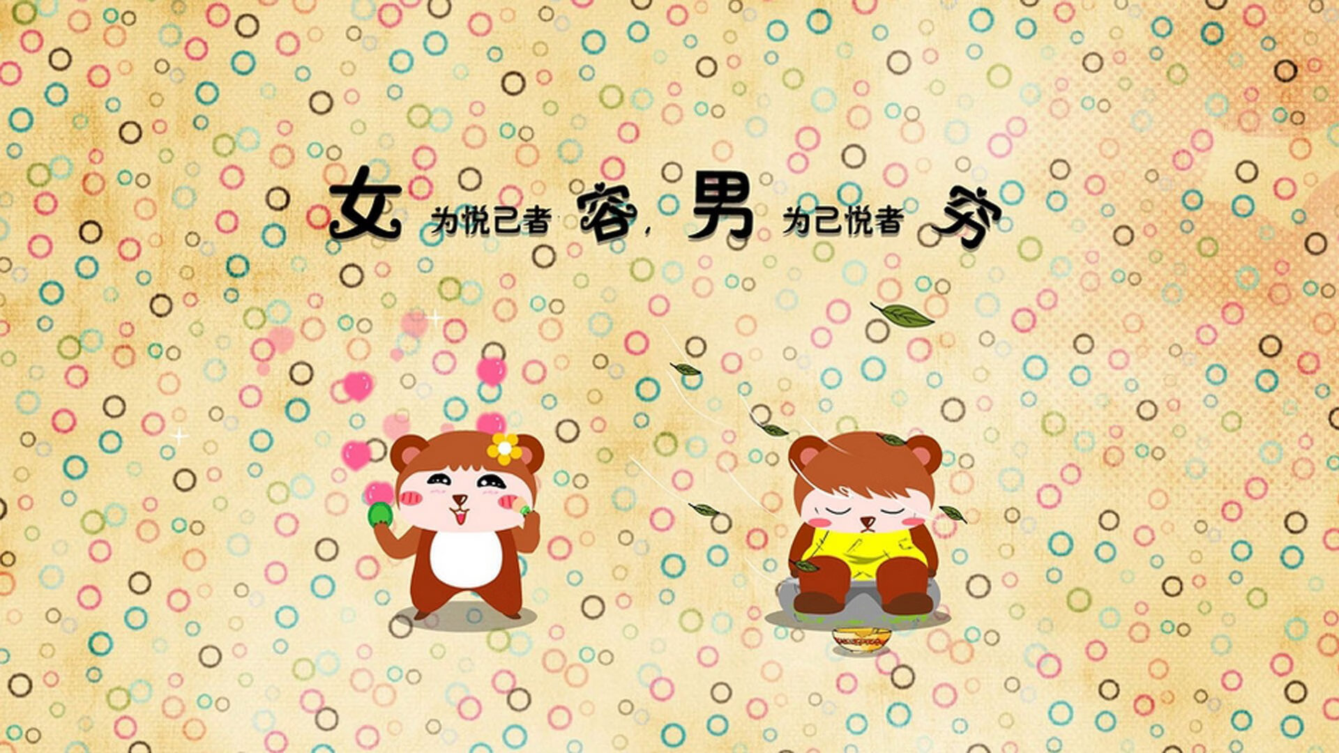 意大利大胜瑞士，成功锁定欧锦赛强资格，欧洲意大利对瑞士