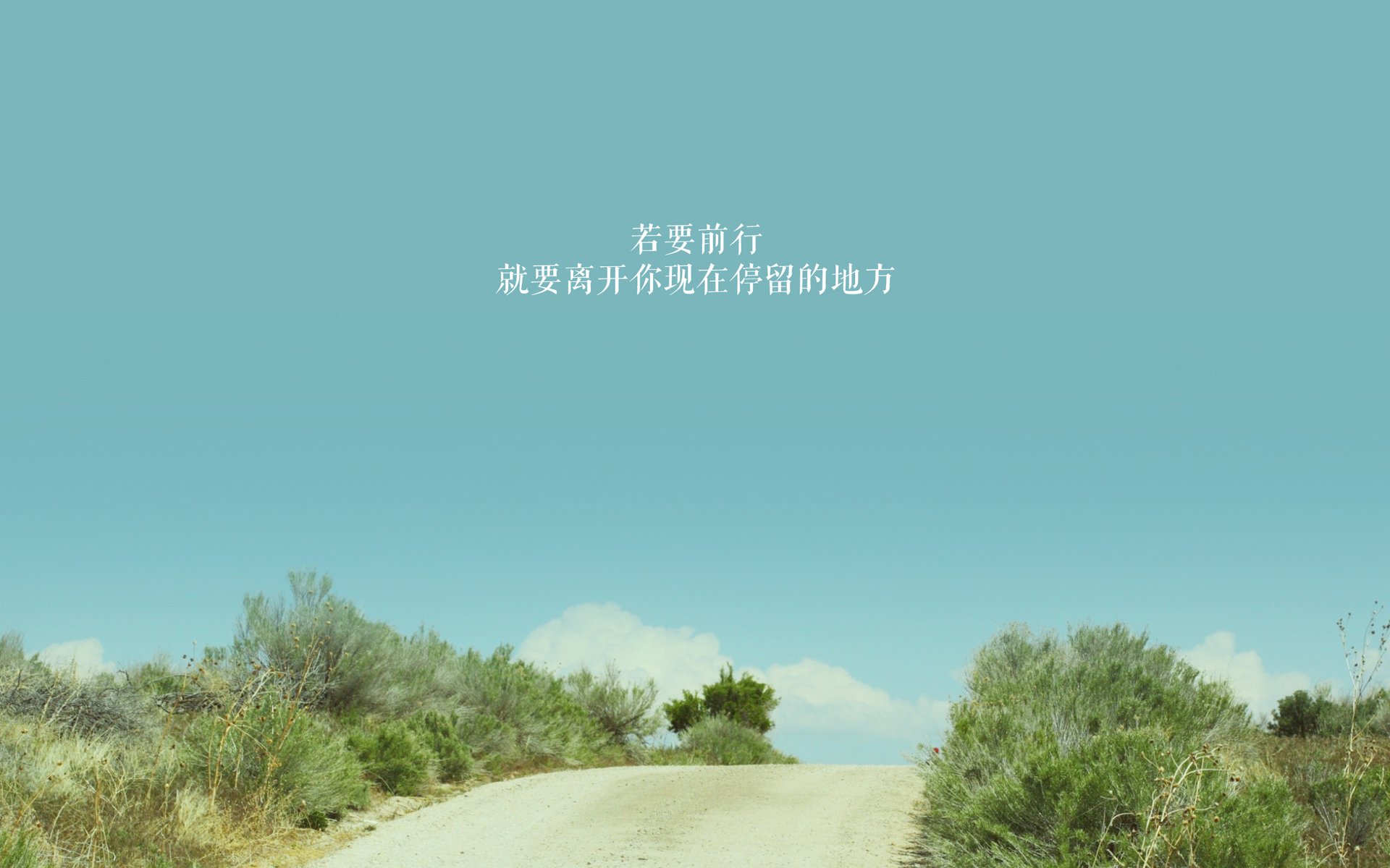 意大利女子团体追逐赛获得银牌，意大利女子19年11...