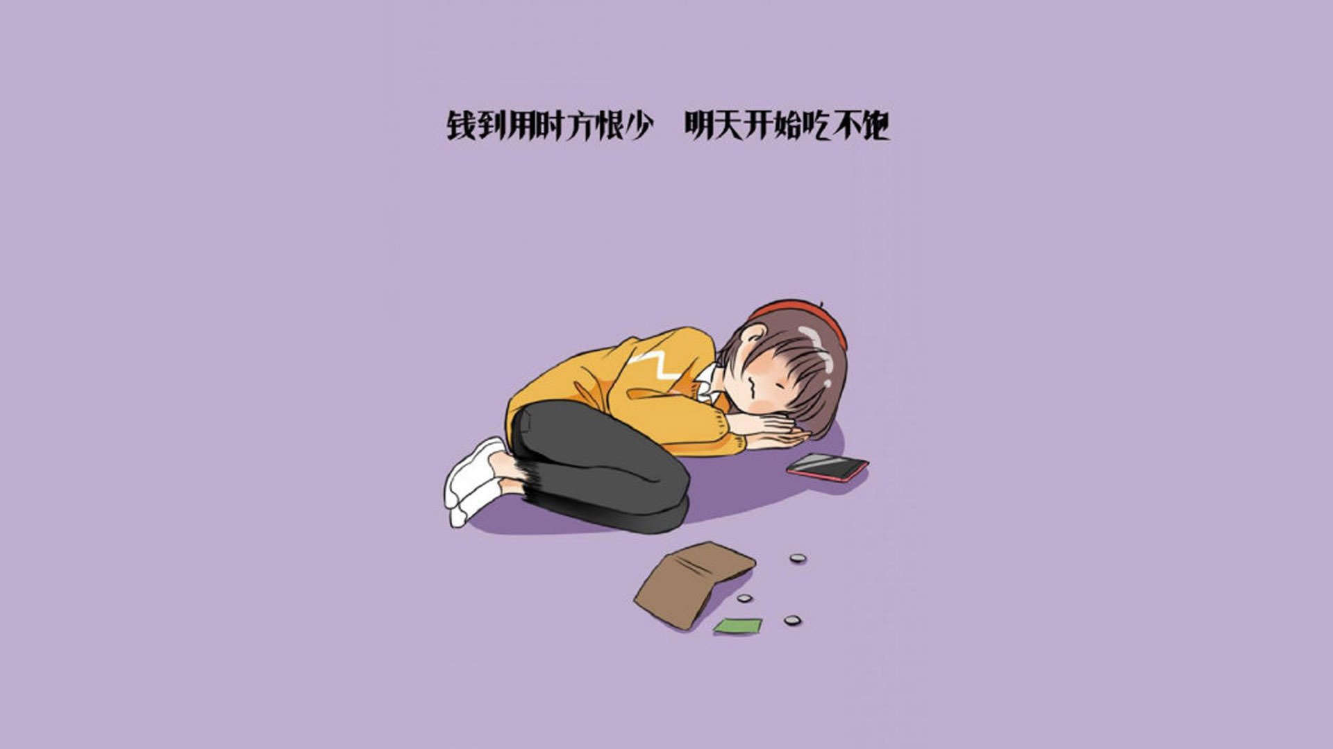 梅西连续传射助攻，球队攻势如虹，梅西发挥
