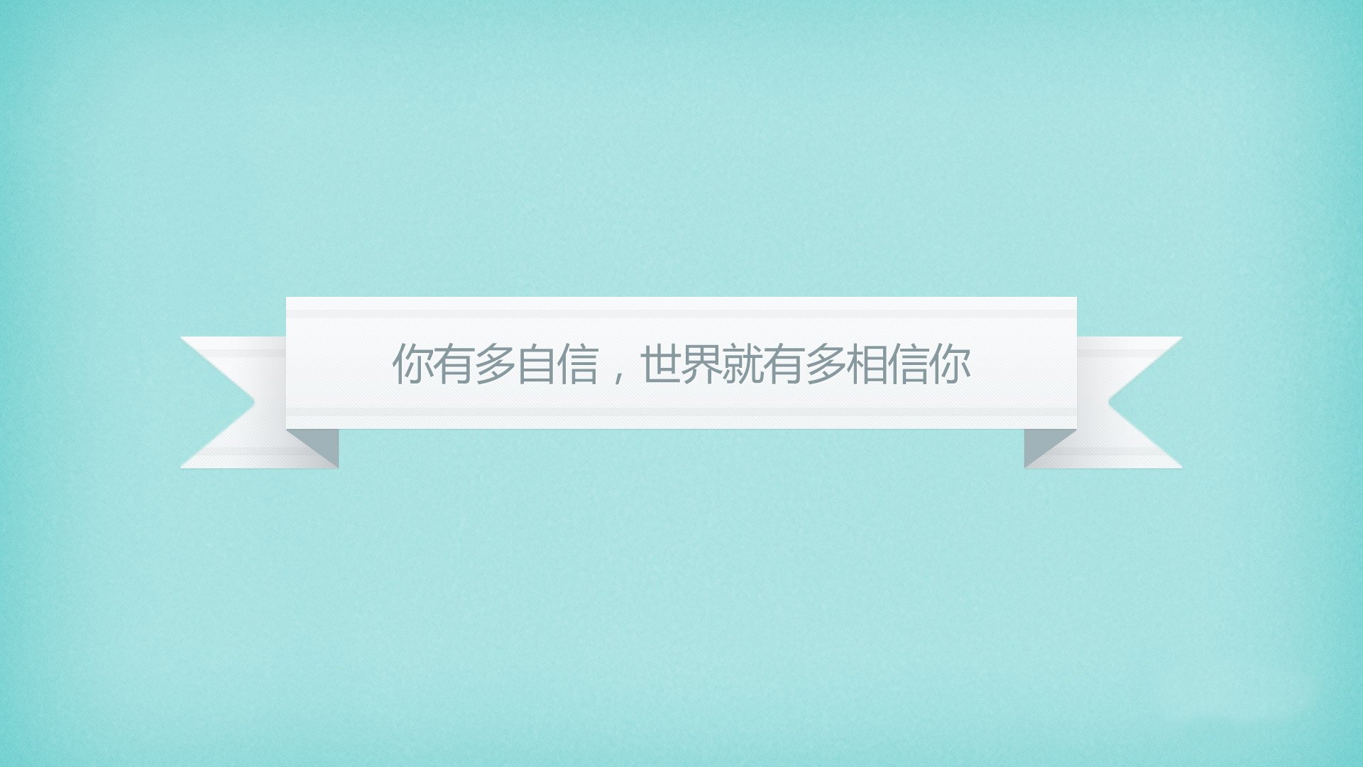 河床季中引援助力球队，河床队历史