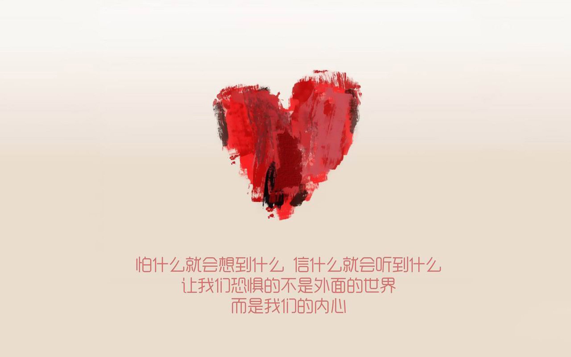 西雅图海湾人球员获选月度最佳，表现突出，西雅图海湾人足球战绩