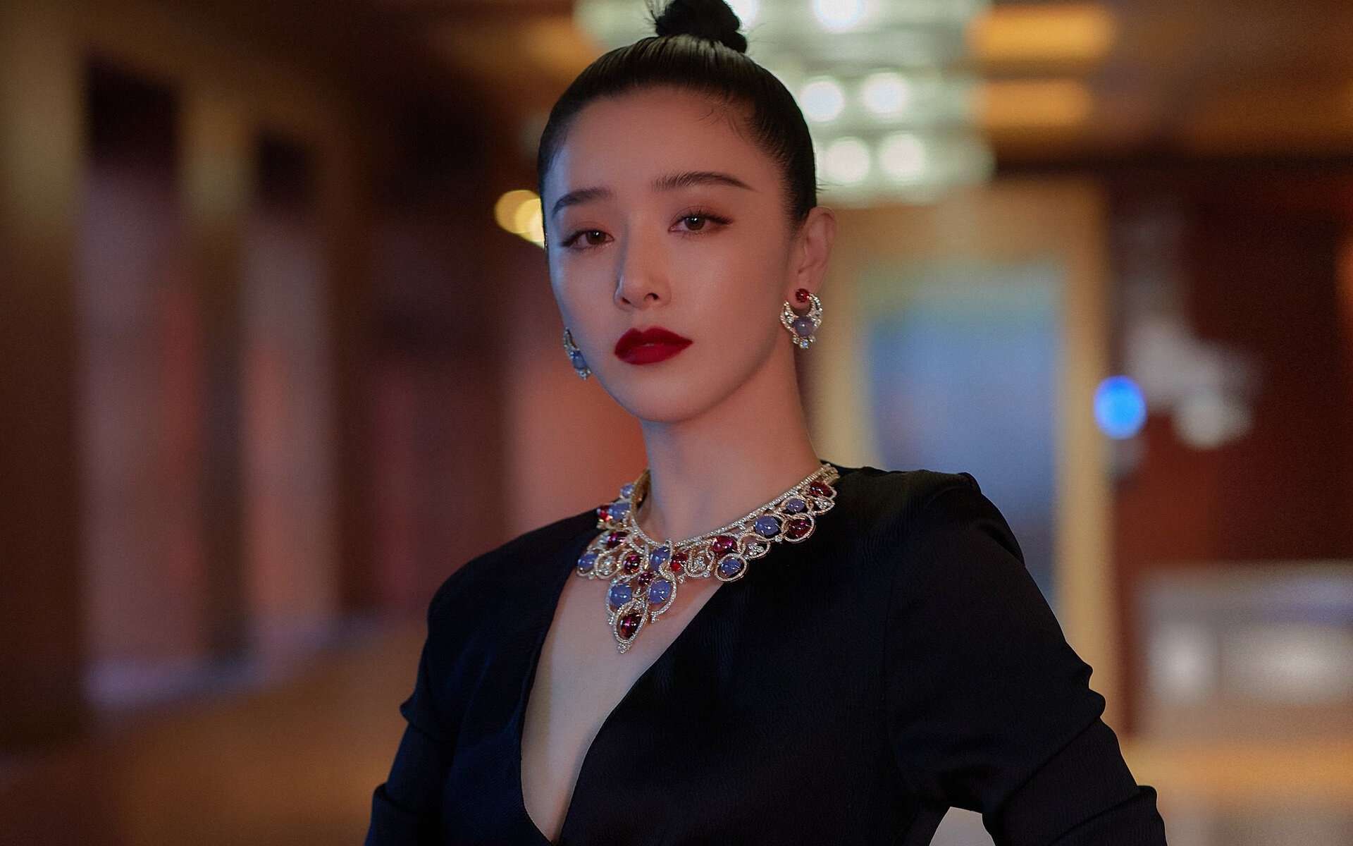 听球员讲故事：那些球场外的温暖瞬间，球场上的温暖