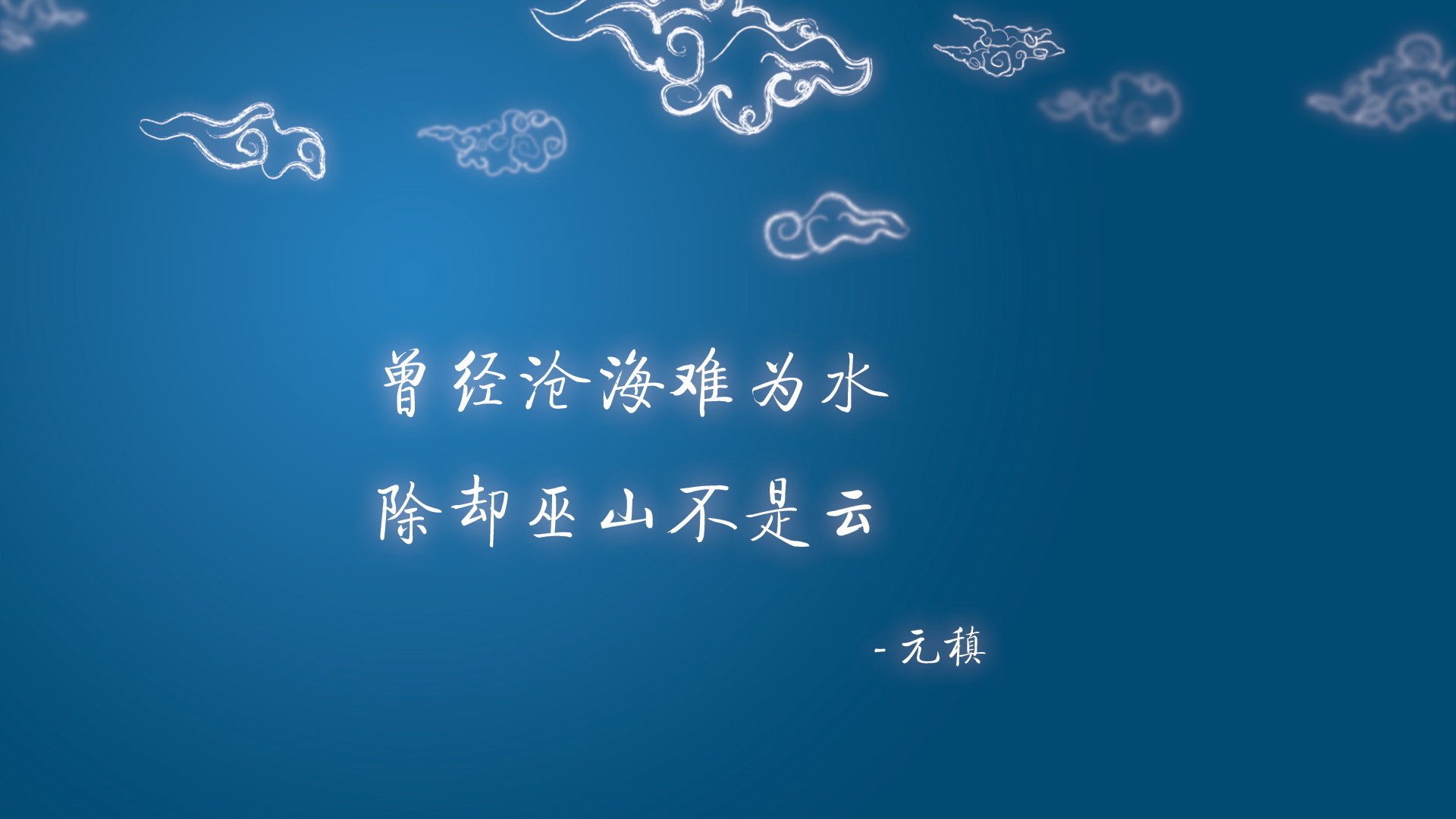 体育新闻中心主导制定赛事媒体服务智能化流程标准，体育赛事的媒体宣传需要向媒体经营单位直接支付费用