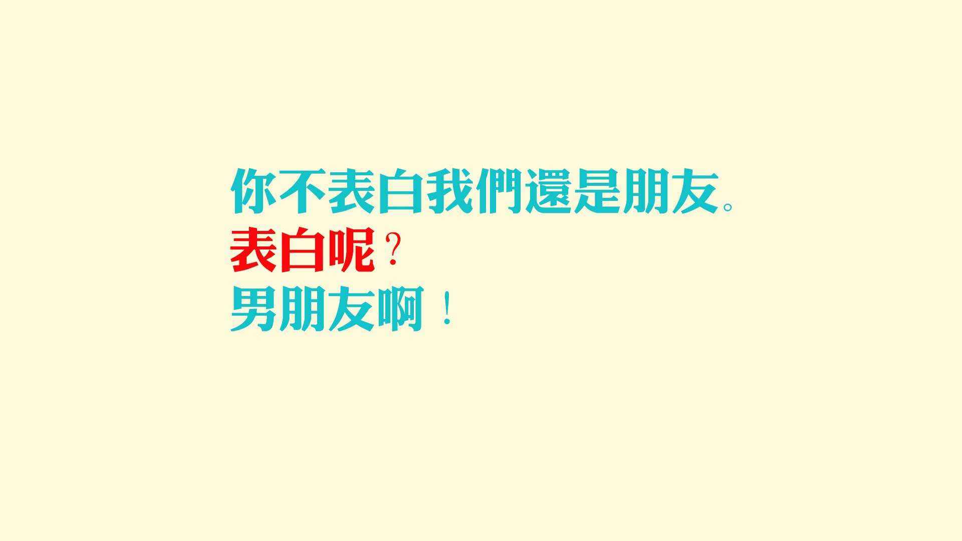 德美日蛙泳转身动作对比，蛙泳比赛转身视频