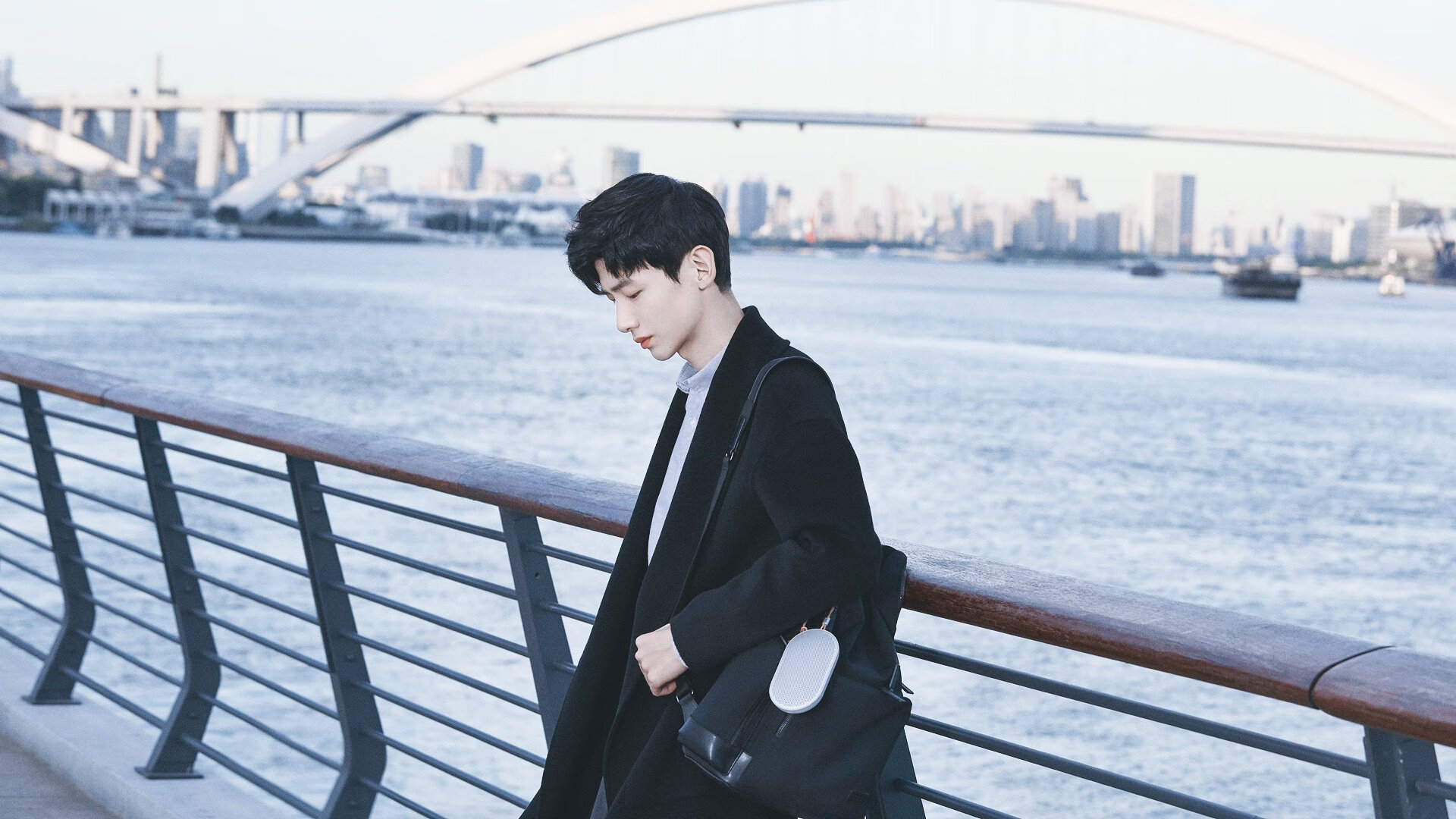 男子自由泳展现冲金希望，男子自由泳视频