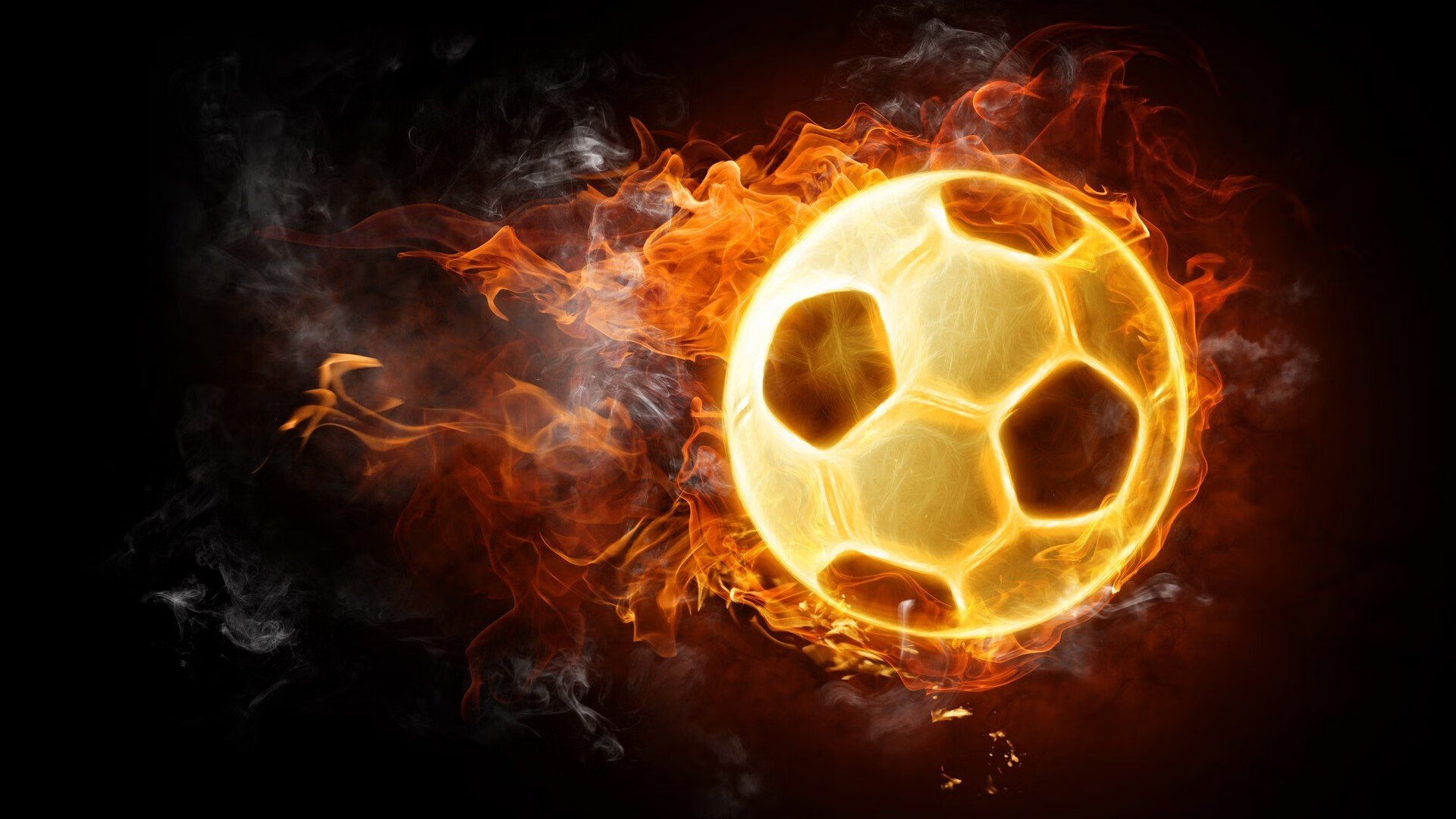 世界俱乐部杯在线观看-联盟防守数据最强球队的打法拆解，联盟最佳防守球员