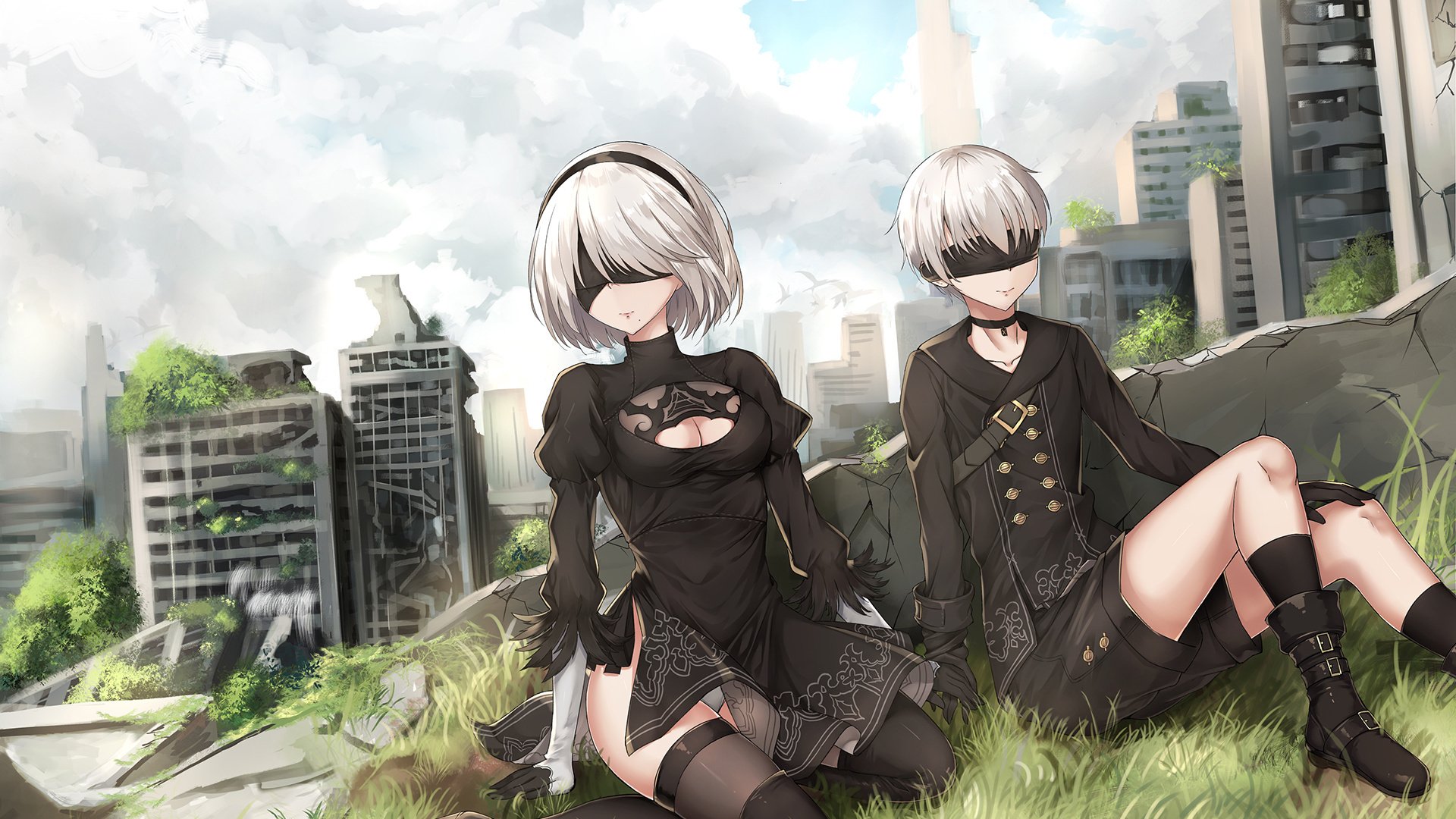 中国篮球开展乡村少年篮球梦计划覆盖百所学校，乡村篮球队