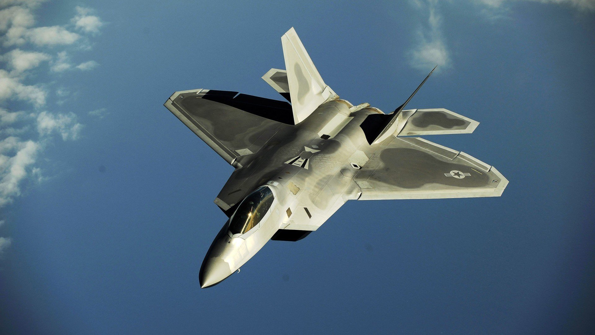 中国足球青少年培训课程引入球场战术模拟，中国足球青少年训练大纲