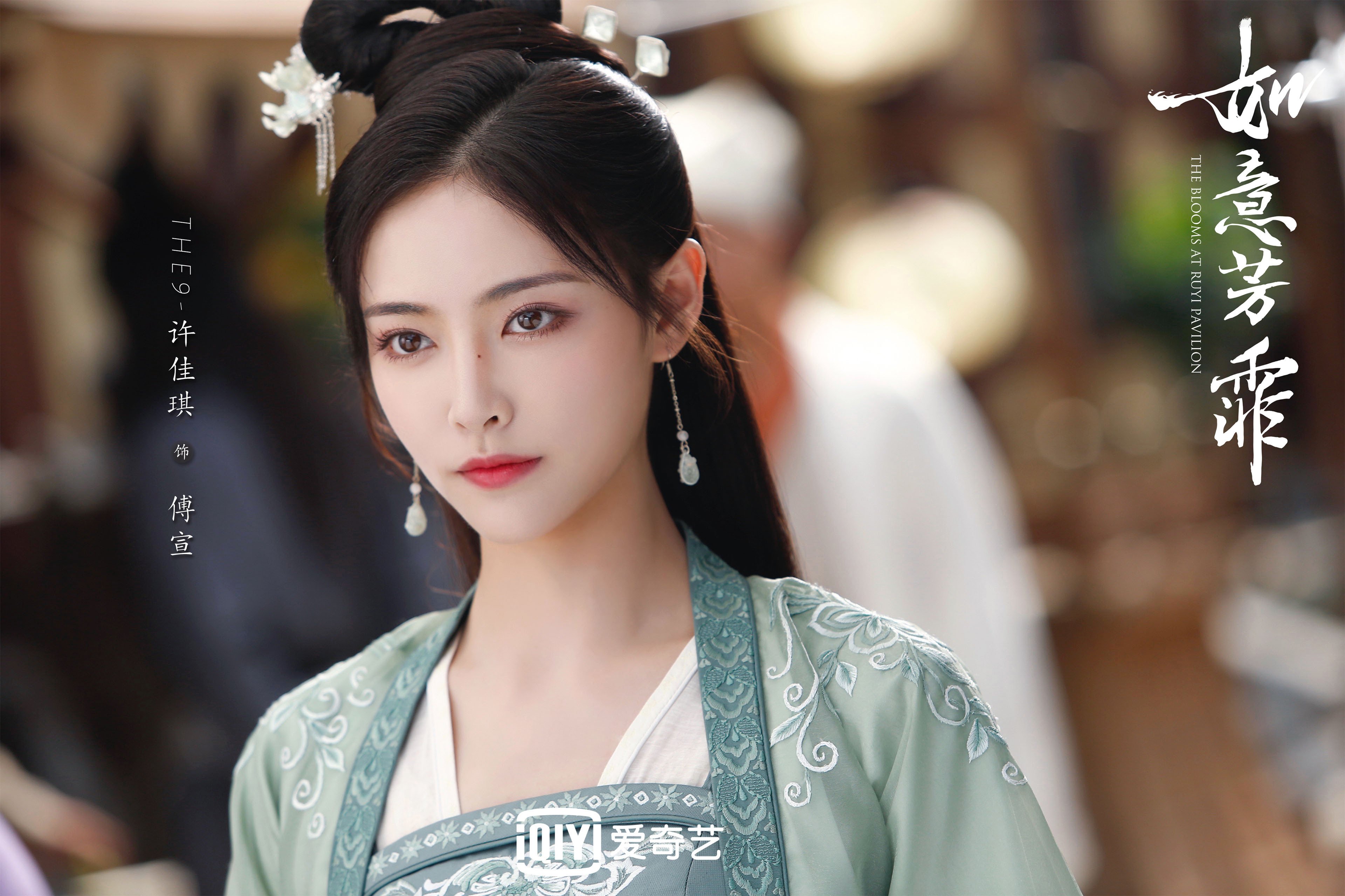 中国足球青少年培训课程引入球场战术模拟，中国足球青少年训练大纲