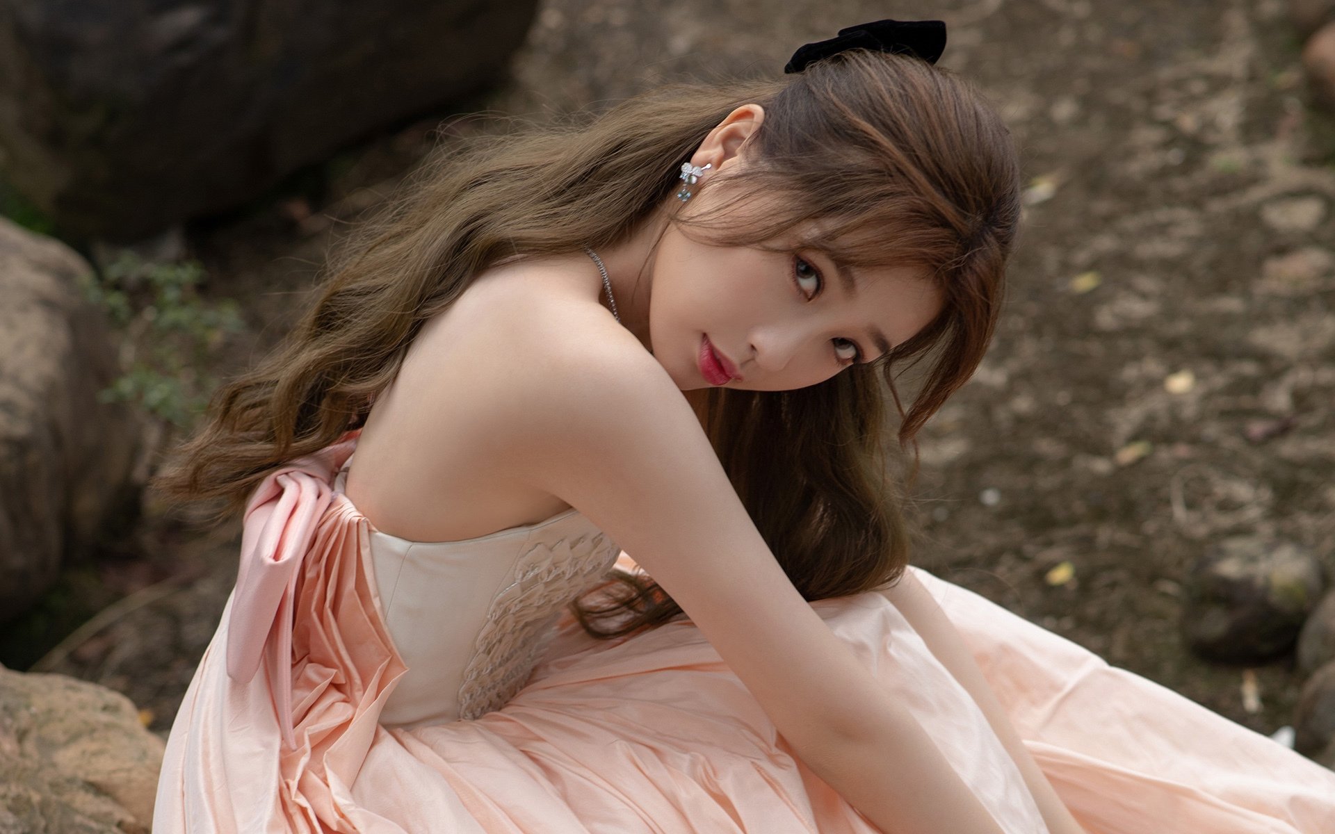 中国队备战2026世界杯，训练营受到国际关注和合作支持，中国队世界杯预