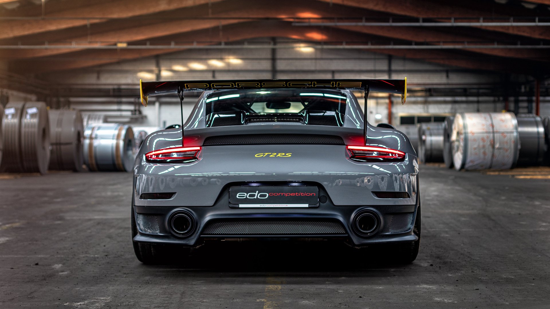 中长距离自由泳稳定发挥，中长距离自由泳关键技术