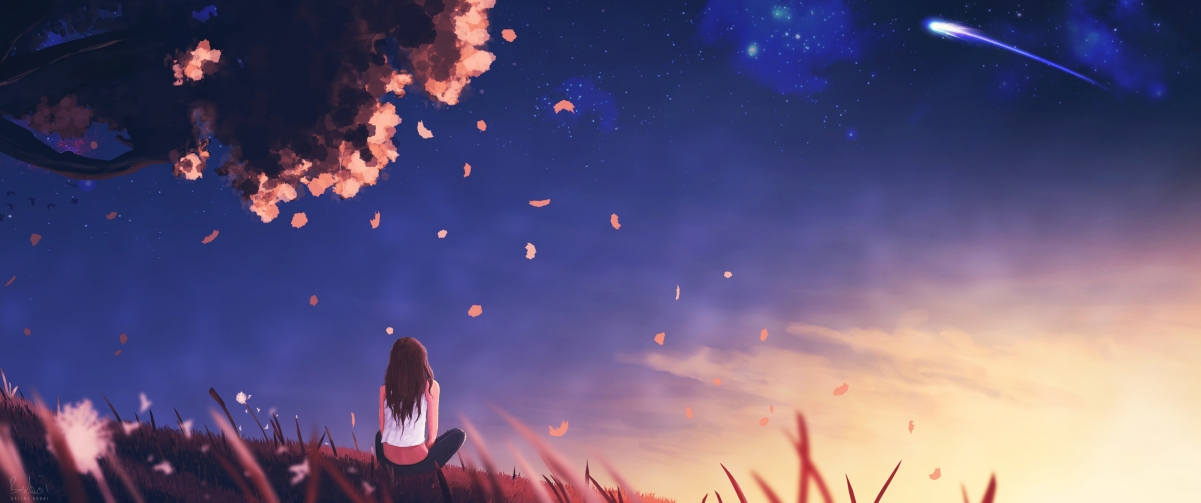 乌拉圭士气高昂，期待在国际赛场大放异彩