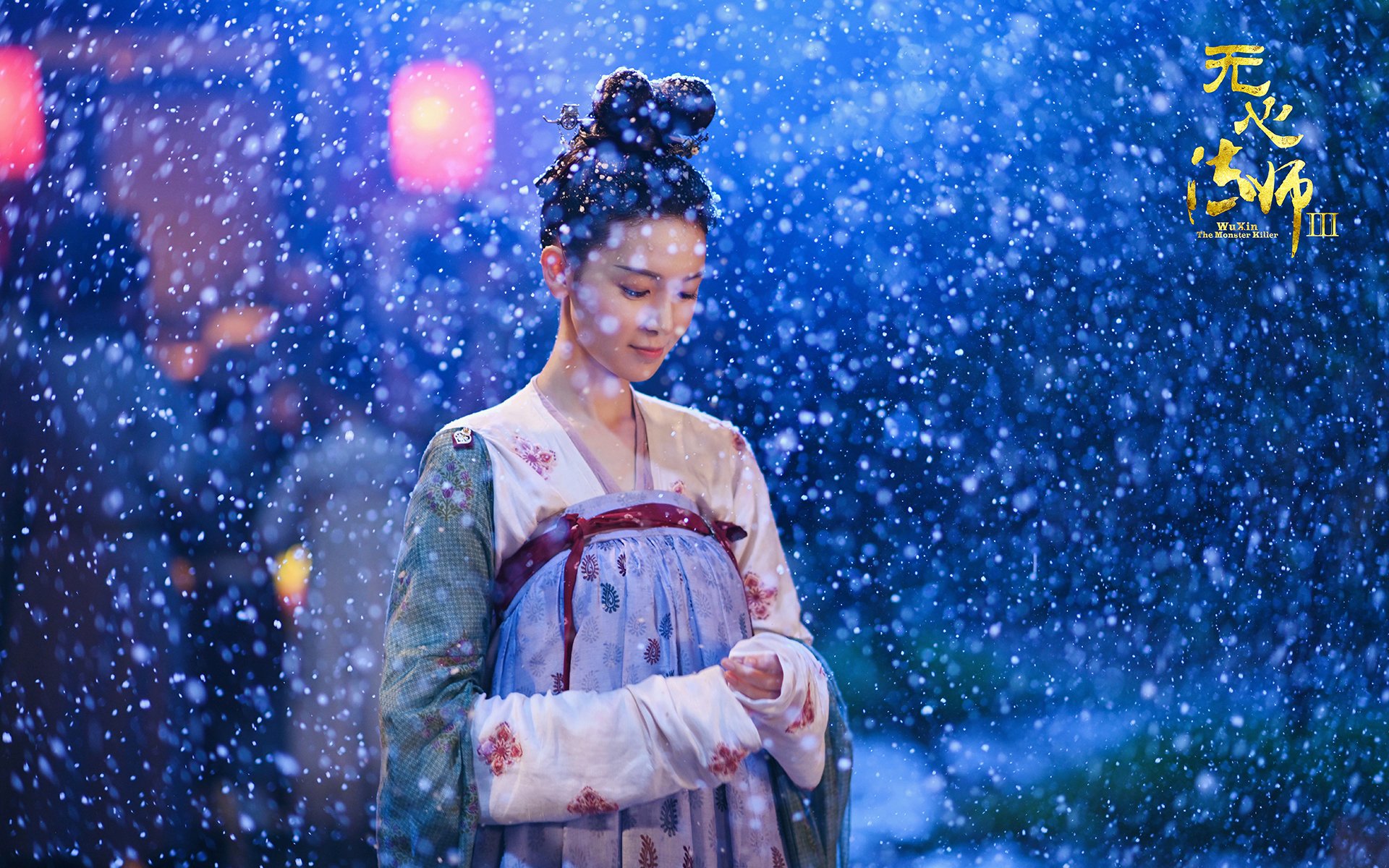 乔·波尔曼的全场表现，成为袋鼠队战术体系的核心，乔治波尔