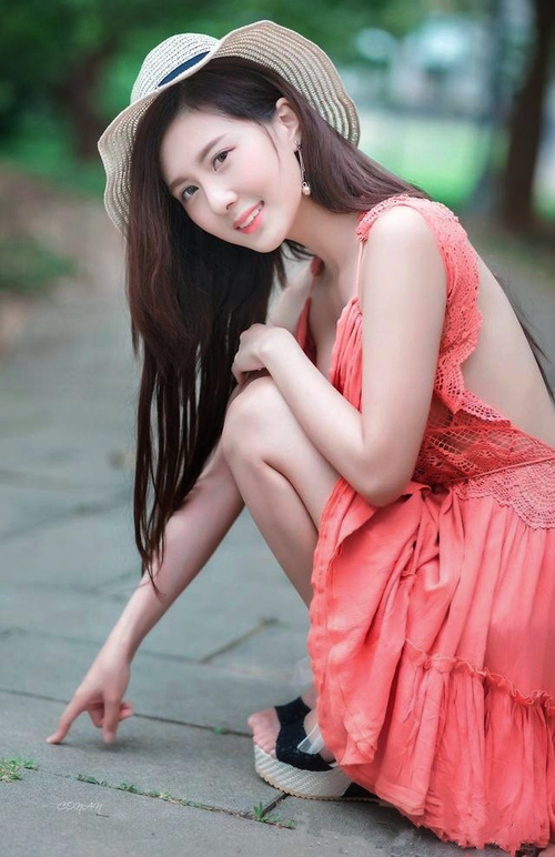 乔·波尔曼的全场表现，成为袋鼠队战术体系的核心，乔治波尔