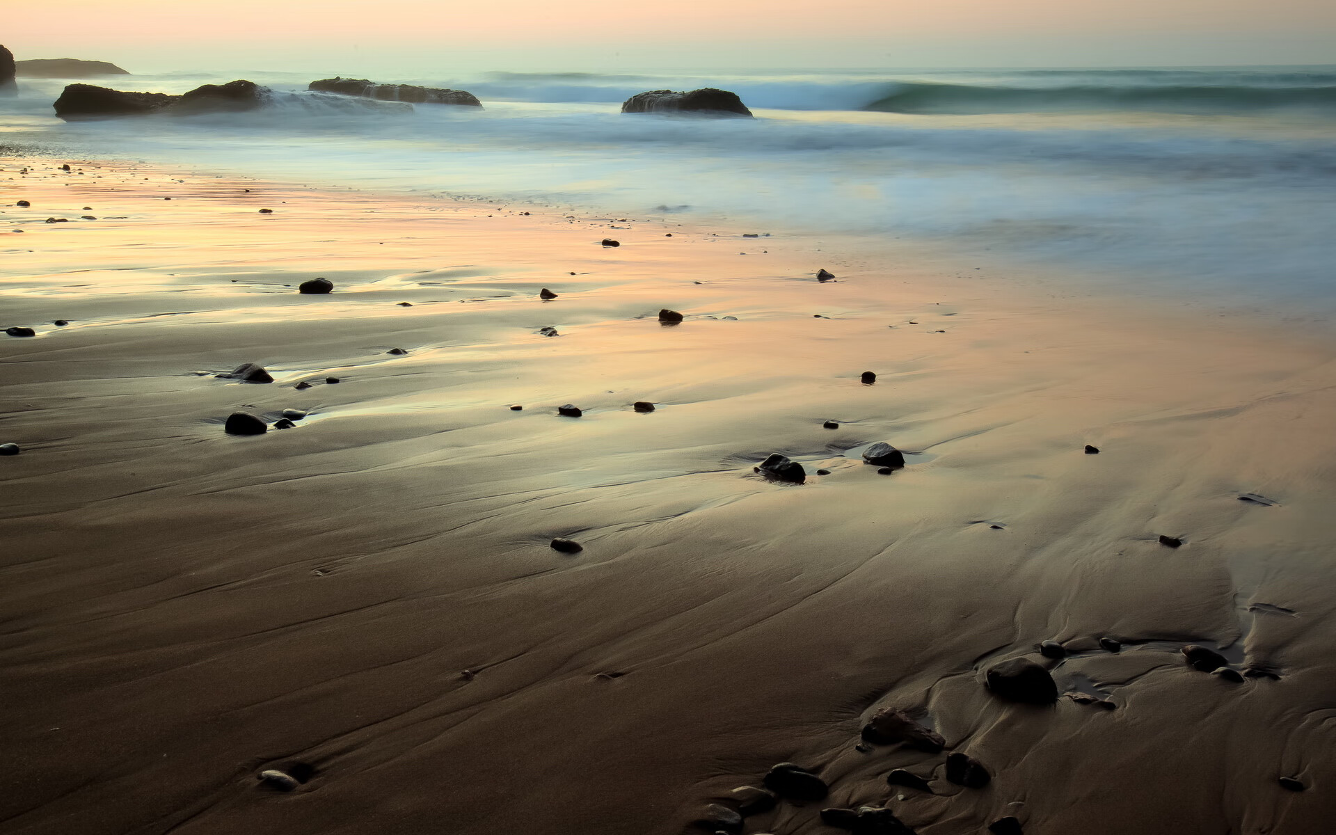 半决赛状态保持出色，稳定输出，半决赛什么意思
