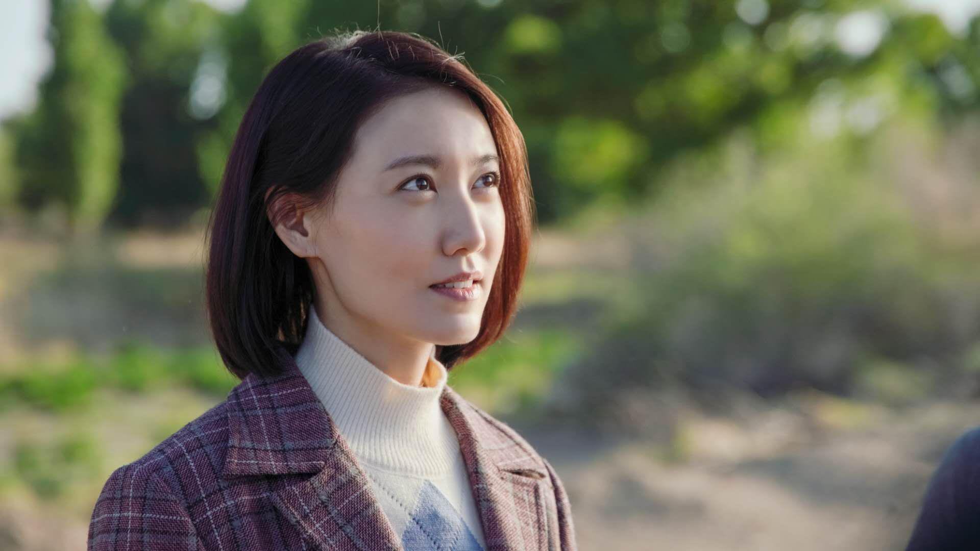 俱乐部世界杯-欧洲杯决战现场：战术布局中的巧妙突破，欧洲杯最精彩的决赛