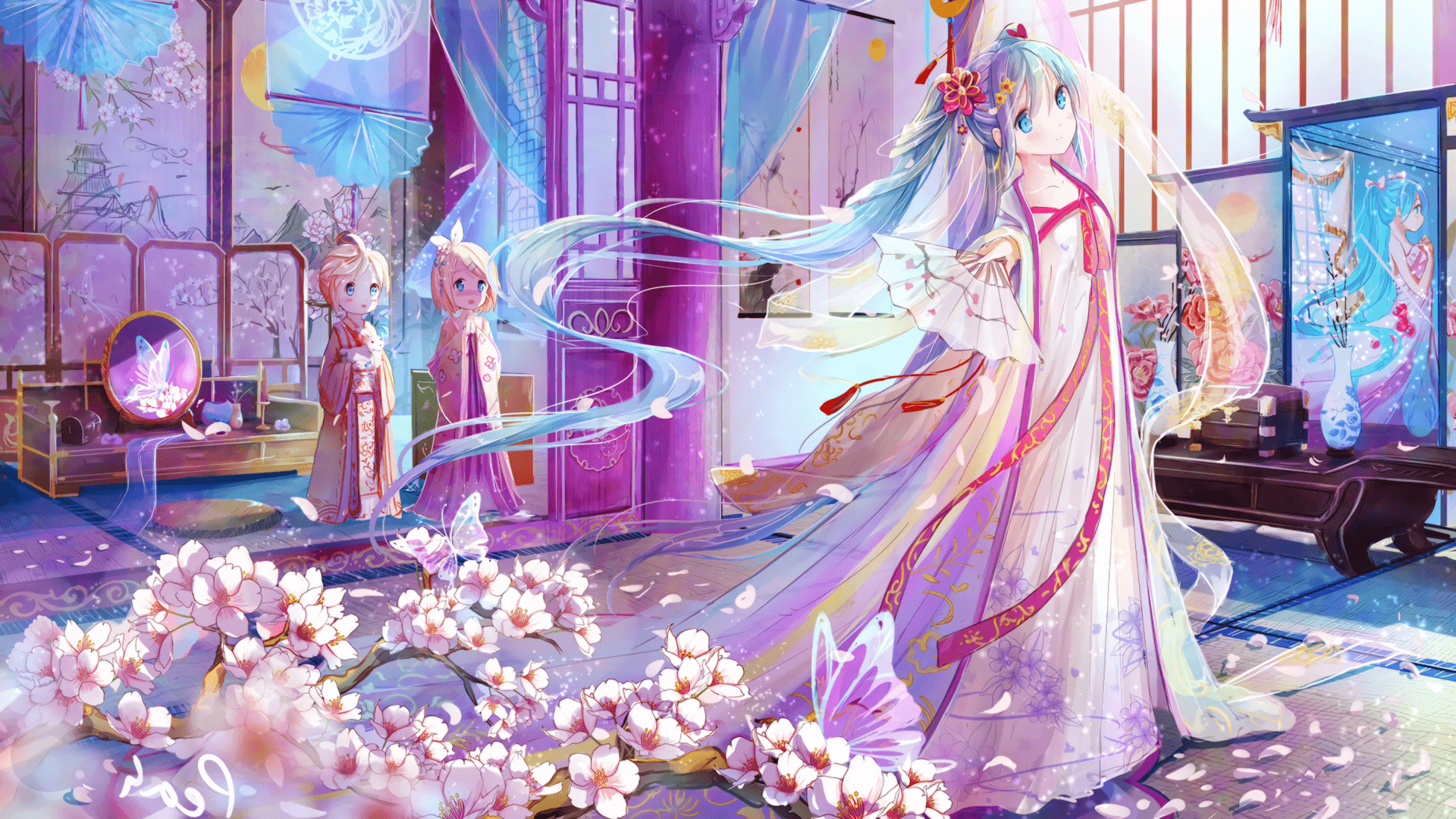 欧洲杯决战现场：战术布局中的巧妙突破，欧洲杯最精彩的决赛