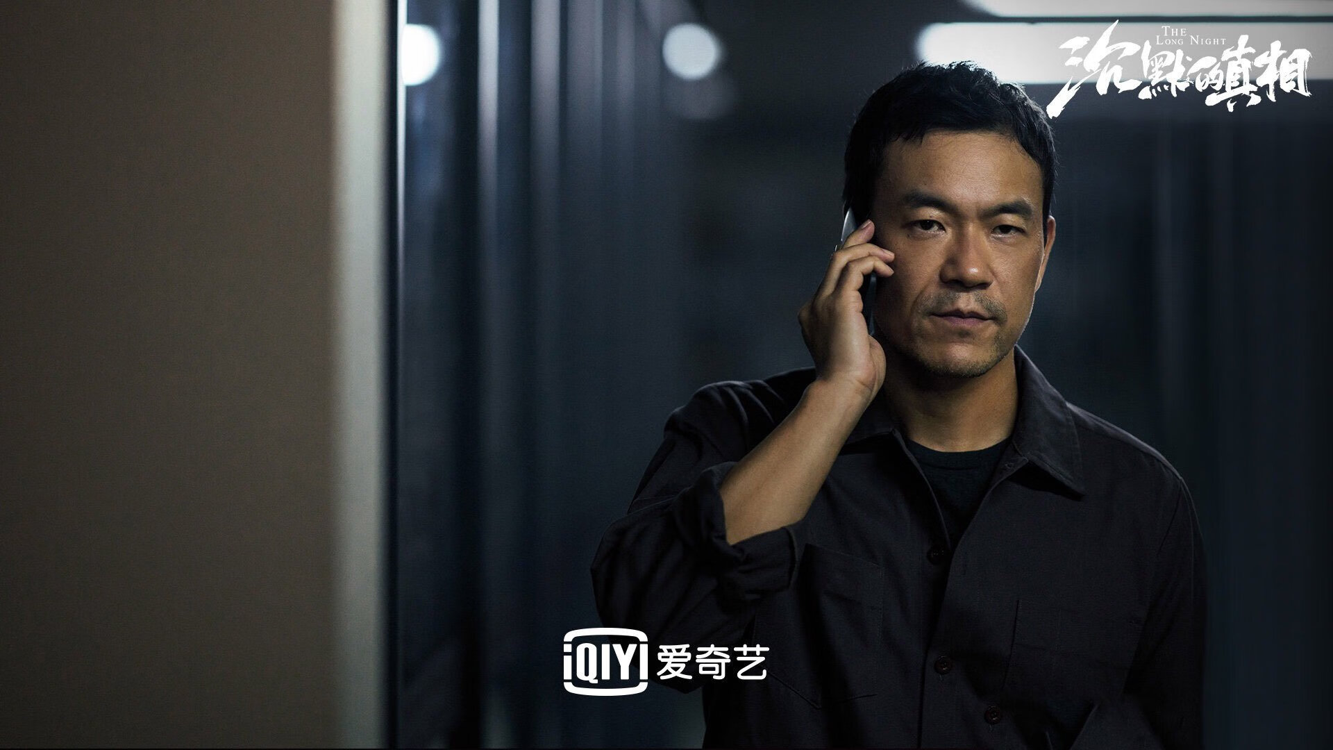 世俱杯官方-欧洲杯战术大变革：布局巧妙引爆全场！，欧洲杯技术分析