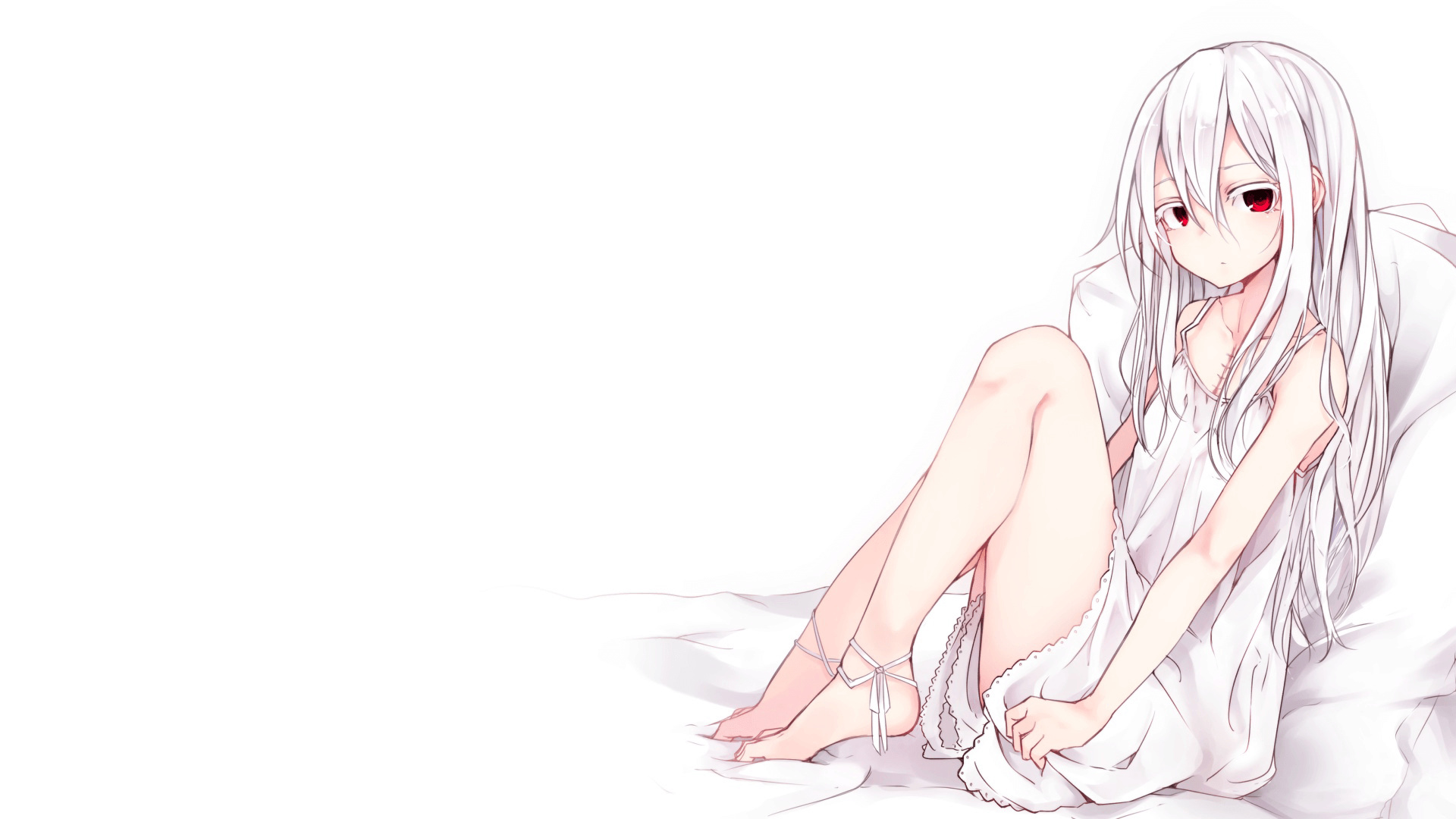 世俱杯2025赛程-法甲新时代：年轻力量冲刺未来！，法甲最年轻进球