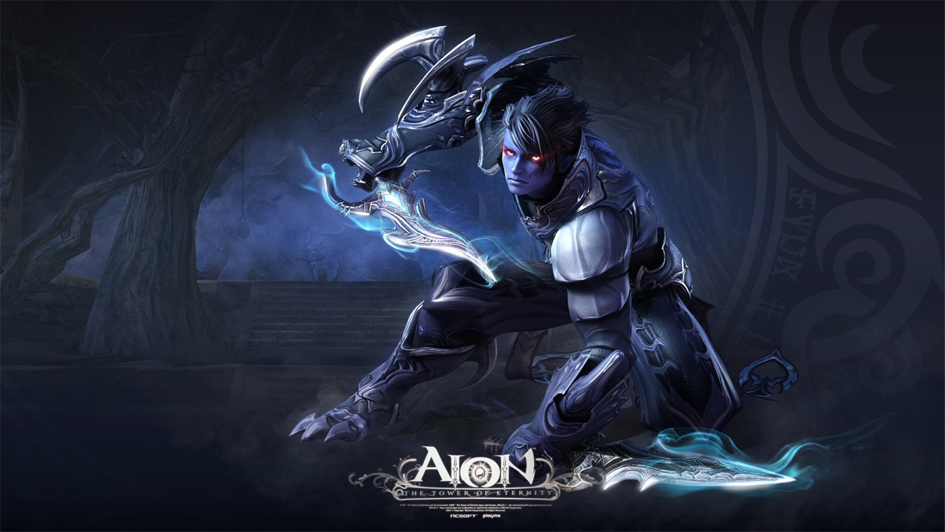 世俱杯网站-莱昂·马尔尚男子200米个人混合泳表现抢眼，里约男子200米混合泳