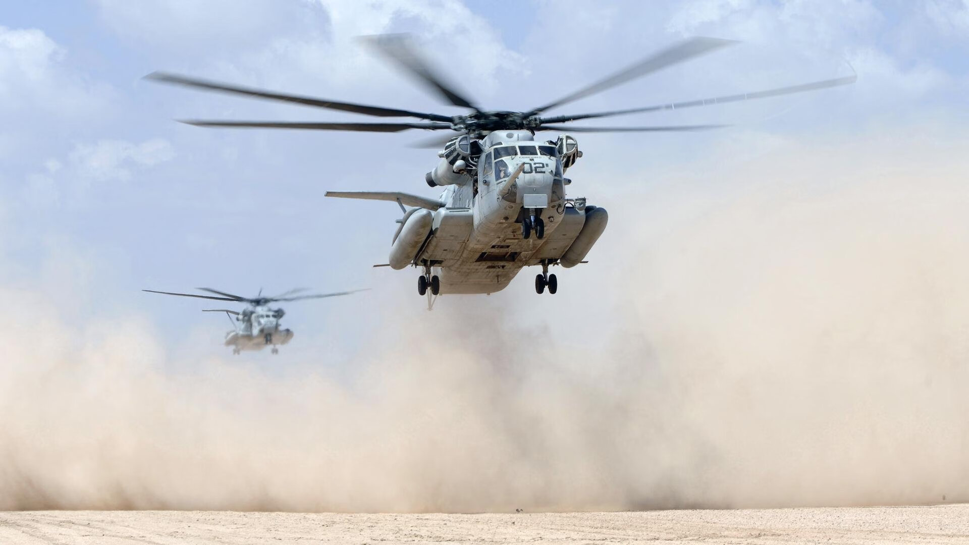 詹姆斯新纪录片上线首日播放破亿，詹姆斯纪录片第四部