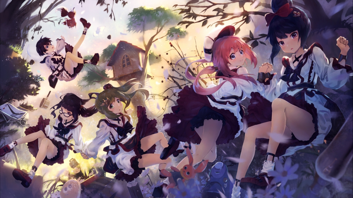 世俱杯对阵表-谷爱凌接受专访畅谈运动生活平衡，谷爱凌 宣传片