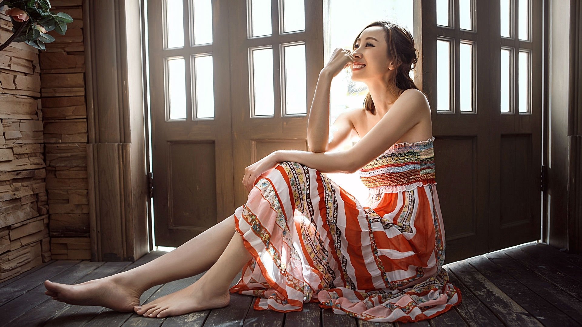 世俱杯决赛-阿森纳青训系统不断发力，新星辈出